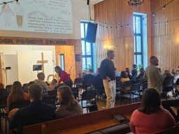 20251129-30 - Konferencja małżeńska_055